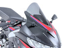 APRILIA RS 457 [2024-2026] - Racing voorruit +65 mm - bekijk 8
