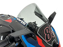 BMW M 1000 RR [2023-2024] - Racing voorruit standaard hoogte - bekijk 2