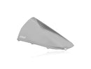 Ducati Panigale V4 R [2026-2026] - Racing windshield +10 mm - view 11