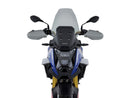 BMW F 450 GS [2026-2026] - Touring Windschild – Ansicht 8