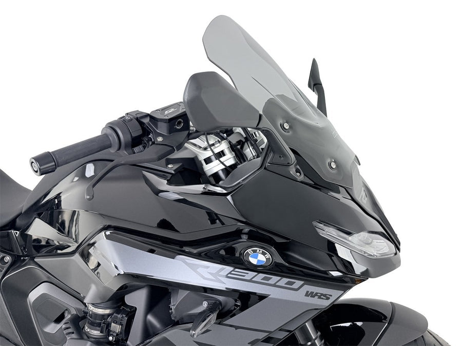 BMW R 1300 RS [2025-2026] - Touring Windschild – Ansicht 5
