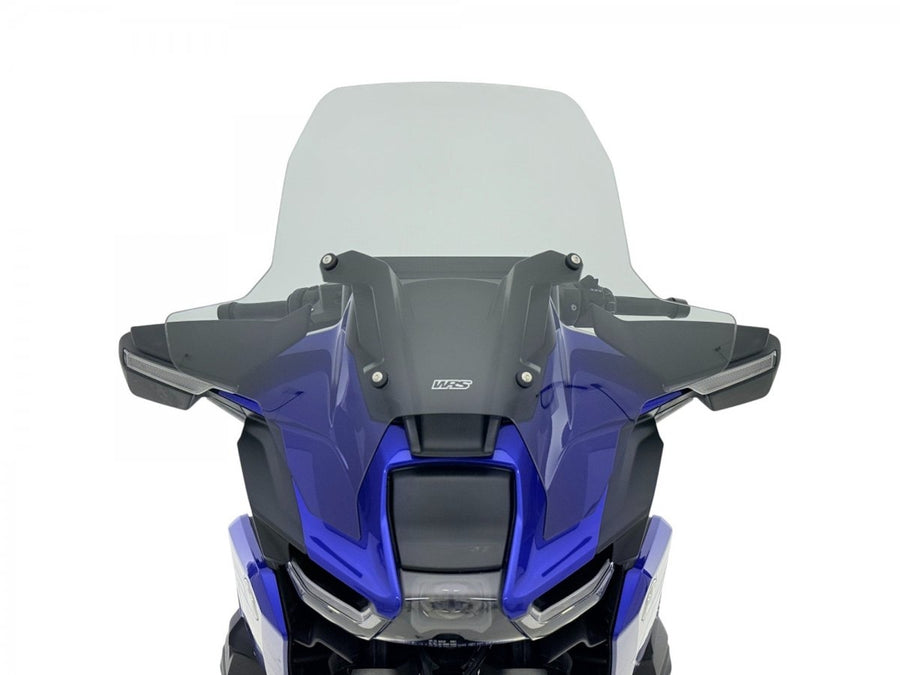 BMW R 1300 RT [2025-2026] - Touring Windschild – Ansicht 7