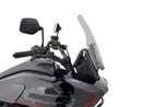 Harley-Davidson Pan America 1250 ST [2025-2026] - Touring Windshield - View 5