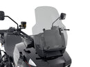HARLEY DAVIDSON PAN AMERICA SPECIAL RA 1250 S [2021-2026] - Touring windshield - view 2