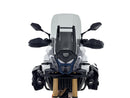 VOGE Valico 800 RALLY [2025-2026] - Touring windshield - view 5