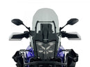 Yamaha Ténéré 700 [2025-2026] - Touring voorruit - bekijk 8