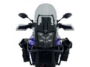 Yamaha Ténéré 700 [2025-2026] - Touring voorruit - bekijk 11