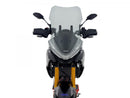 YAMAHA TRACER 7 GT [2025-2026] - Touring Windschild – Ansicht 7