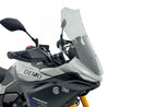 Yamaha Tracer 7 [2025-2026] - Touring Windshield - View 5