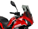 Moto Morini X-Cape 650 [2023-2026] - Sportvoorruit - Bekijk 1