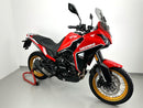 Moto Morini X-Cape 650 [2023-2026] - Sportvoorruit - Bekijk 10