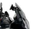 KTM 1290 SUPER ADVENTURE S [2017-2020] - Sportvoorruit - bekijk 10
