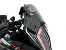 KTM 1290 SUPER ADVENTURE S [2017-2020] - Sportvoorruit - bekijk 4