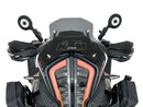 KTM 1290 Super Adventure R [2017-2020] - Sportvoorruit - Bekijk 7
