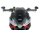 APRILIA TUONO 660 [2021-2026] - Sportvoorruit – bekijk 3