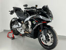 APRILIA TUONO 660 [2021-2026] - Sportvoorruit - bekijk 7