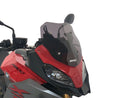 BMW F 900 XR [2020-2026] - Sportvoorruit – bekijk 1