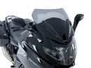 BMW K 1600 GTL [2011-2026] - Sportvoorruit – bekijk 3