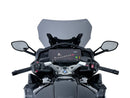 BMW K 1600 GTL [2011-2026] - Sportvoorruit - bekijk 11