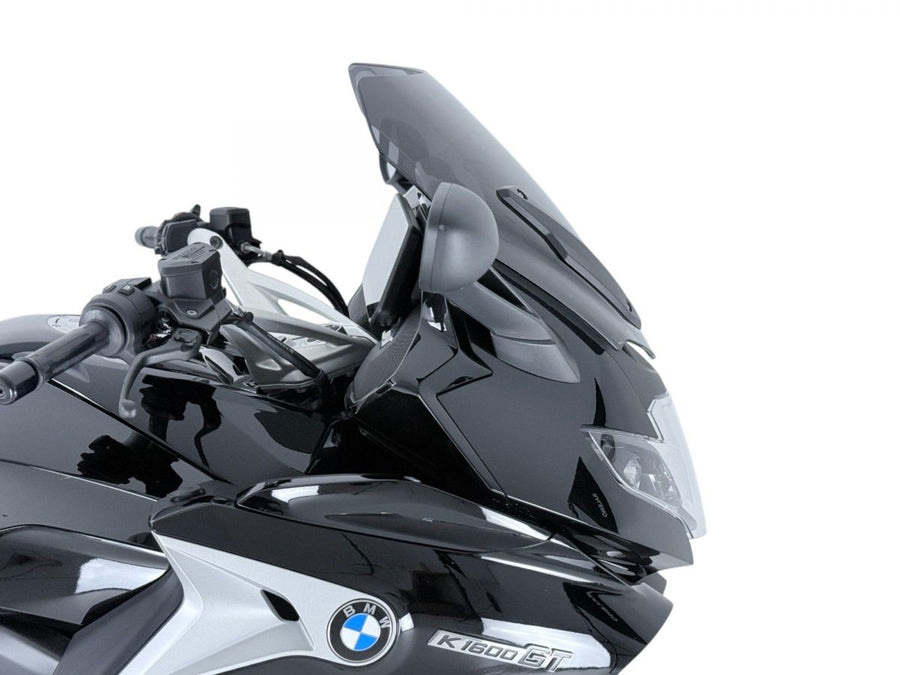 BMW K 1600 GT [2010-2026] - Sport Windschild – Ansicht 7