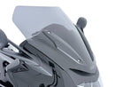 BMW K 1600 GTL [2011-2026] - Sportvoorruit – bekijk 5