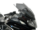BMW R 1200 RT [2014-2018] - Sport windshield – view 1