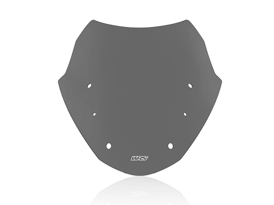 BMW R 1200 RT [2014-2018] - Sport windshield - view 7