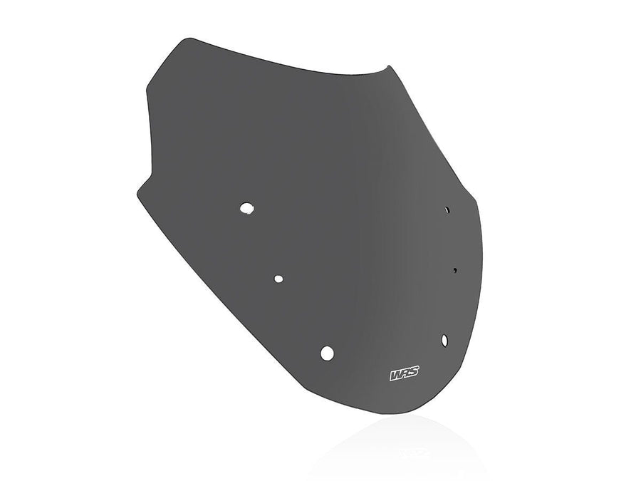 BMW R 1200 RT [2014-2018] - Sport windshield - view 9