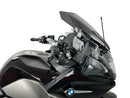 BMW R 1200 RT [2014-2018] - Sport windshield – view 5