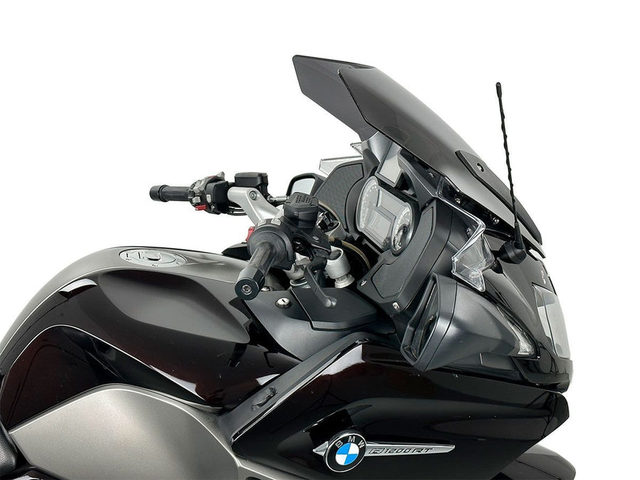 BMW R 1200 RT [2014-2018] - Sport windshield – view 5
