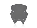 BMW R 1250 RS [2019-2024] - Sport Windschild – Ansicht 3