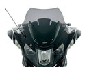 BMW R 1250 RT [2019-2020] - Sport windshield 1st series - view 3