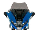 BMW R 1250 RT [2021-2025] - Sport Windschild – Ansicht 3