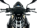 BMW S 1000 R [2021-2024] - Sport Windschild – Ansicht 5