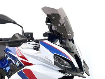 BMW S 1000 XR [2020-2026] - Sport Windschild – Ansicht 1