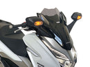 HONDA FORZA 125 [2018-2021] - Sport Windschild – Ansicht 1