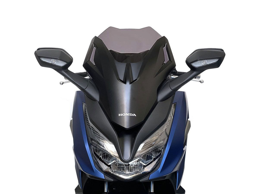 HONDA FORZA 125 [2021-2026] - Sportvoorruit – bekijk 3