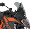 KTM 1290 SUPERDUKE GT [2019-2024] - Sportvoorruit – bekijk 1