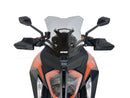KTM 1290 SUPERDUKE GT [2019-2024] - Sportvoorruit - bekijk 5
