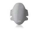TRIUMPH SPEED TRIPLE 1200 RR [2022-2024] - Sport windshield – view 10