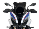 BMW M 1000 XR [2024-2026] - Sport Windschild – Ansicht 2