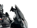KTM 1290 SUPER ADVENTURE S [2017-2020] - Sportvoorruit - bekijk 11