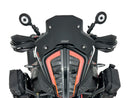 KTM 1290 SUPER ADVENTURE S [2017-2020] - Sportvoorruit - bekijk 8