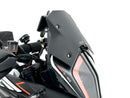 KTM 1290 SUPER ADVENTURE S [2017-2020] - Sportvoorruit - bekijk 5