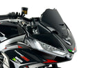 APRILIA TUONO 660 [2021-2026] - Sportvoorruit – bekijk 2