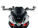 APRILIA TUONO 660 [2021-2026] - Sportvoorruit – bekijk 4