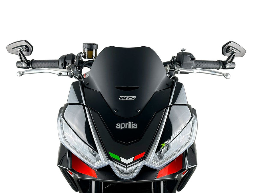 APRILIA TUONO 660 [2021-2026] - Sportvoorruit – bekijk 4