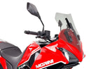 Moto Morini X-Cape 650 [2023-2026] - Sportvoorruit – Bekijk 2
