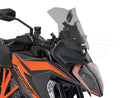 KTM 1290 SUPERDUKE GT [2019-2024] - Sportvoorruit – bekijk 2
