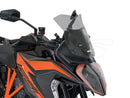 KTM 1290 SUPERDUKE GT [2019-2024] - Sportvoorruit - bekijk 4